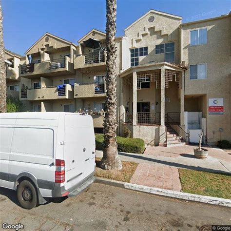 long beach housing authority|affordable housing long beach ca.